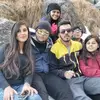 Aishlinn - @candice.withroww - TikTok