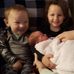 Candice Marie Withrow - Facebook