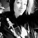 Candice Withrow - Facebook