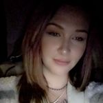 Candice Withrow - @dice.069 - Instagram