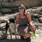 Candice Withrow - @thegreatcandi - Instagram
