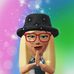 Candy Withrow - Facebook