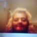 Candy Withrow - Facebook