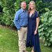 Kandace Withrow - Facebook
