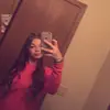 Kandice_withrow - @swaggy_kandice.610 - TikTok