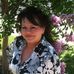 Candace Wolfe - Facebook