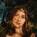 Candace Wolfe - Facebook