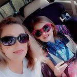 Candice Roberts Wolfe - @cmroberts - Instagram