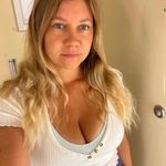 Candice Wolfe - @hiyeji4110 - Instagram