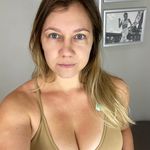 Candice wolfe - @gabotiv704 - Instagram