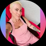 Candice Wolfe - @candice___wolfe - Instagram