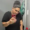 Candice Wolfe - @candicealiciawolfe - TikTok