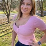 Candice Wolfe - @candice_wolfe828 - Instagram