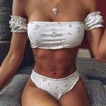 Candice Wolfe - @candicewolfe747 - Instagram