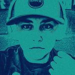 Candice Wolfe - @wntr.onyx - Instagram