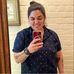 Candice Wolfe - Facebook