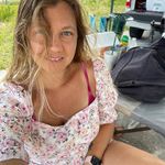 Candice Wolfe - @nitob50779 - Instagram