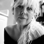 Candice Wolfe - @wolfemother1 - Instagram