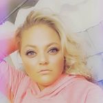Candice wolfe - @mattsgurl0209 - Instagram