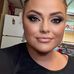 Candice Wolfe - Facebook