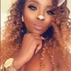 Candice Wolfe - @candicewolfe - TikTok
