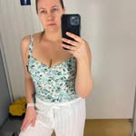 Candice wolfe - @hefili7484 - Instagram