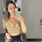 Candice Wolfe - @nawexe6170 - Instagram