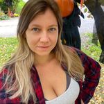 Candice Wolfe - @wecadiv355 - Instagram