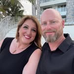 Candice Wolfe Love - @candicelove44 - Instagram