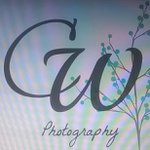 Candice Wolfe Photography - @candicewolfephoto - Instagram