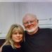 Candy Wolfe - Facebook