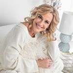 Candice Wolff - @candywolf3 - Instagram