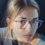 Candice Wolff - @candice.wolff47os - Instagram