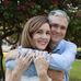 Candice Wolff - Facebook