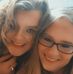 Candis Holman Wolff - Facebook