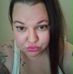Candy Wolfe - Facebook