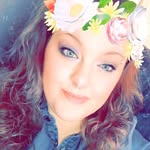 Candace - @candicewooten32209 - Instagram