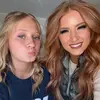 Candice W. 💋 - @candice.wood14 - TikTok