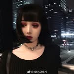 Candice Woo - @hellocandicewoo - Instagram