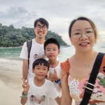 Candice Woo - @candice_woo - Instagram