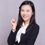 Candice Woo - @candywoo920 - Instagram