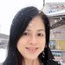 Candice Woo - Facebook