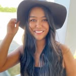 Candice Woo - @candicewoo_ - Instagram