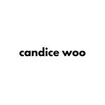 Candice Woo - @_candicewoo - Instagram