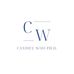Candice Woo PhD - Facebook
