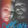 Candice Wood81 - @candicewood81 - TikTok