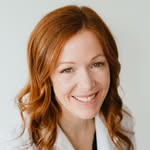Candice Wood, MD - @candicewoodmd - Instagram