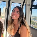 Candice Woodall - @candicewoodall13 - Instagram