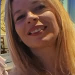 Candice Woodgate - @candicewoodgate - Instagram