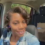 Candice Woods - @candicewoods2023 - Instagram